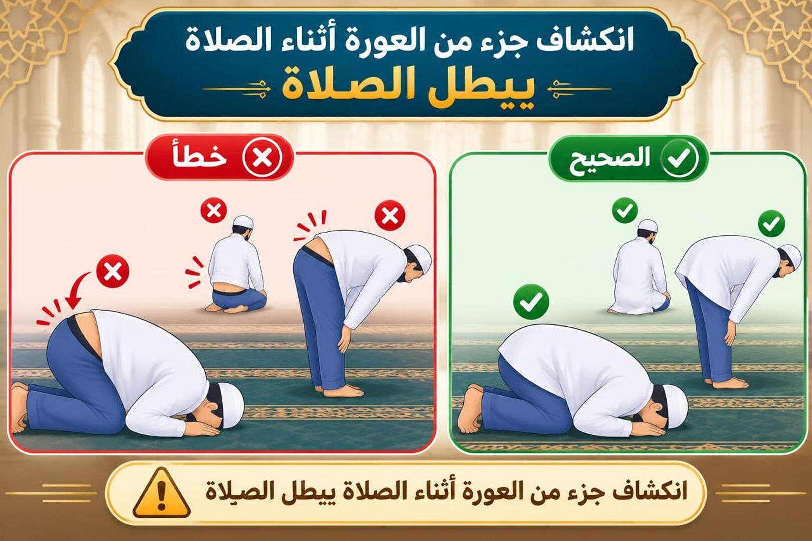 توعية