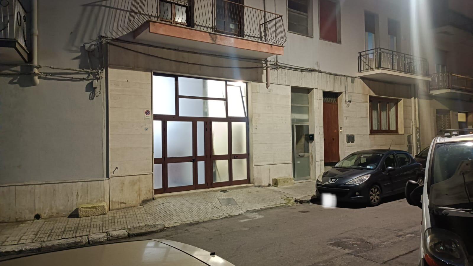 Masjid Al Ghufrān ~ مَسْجِدُ الْغُفْرَان