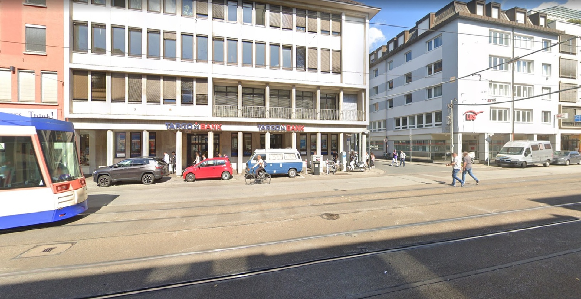 Arabisches Kultur Zentrum Assahaba