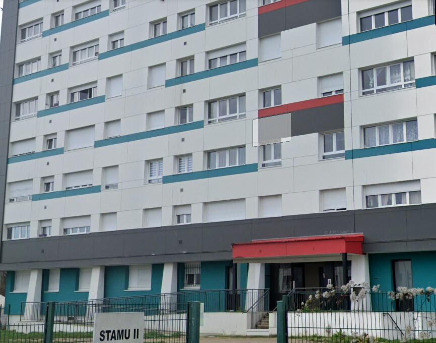 Stamu II