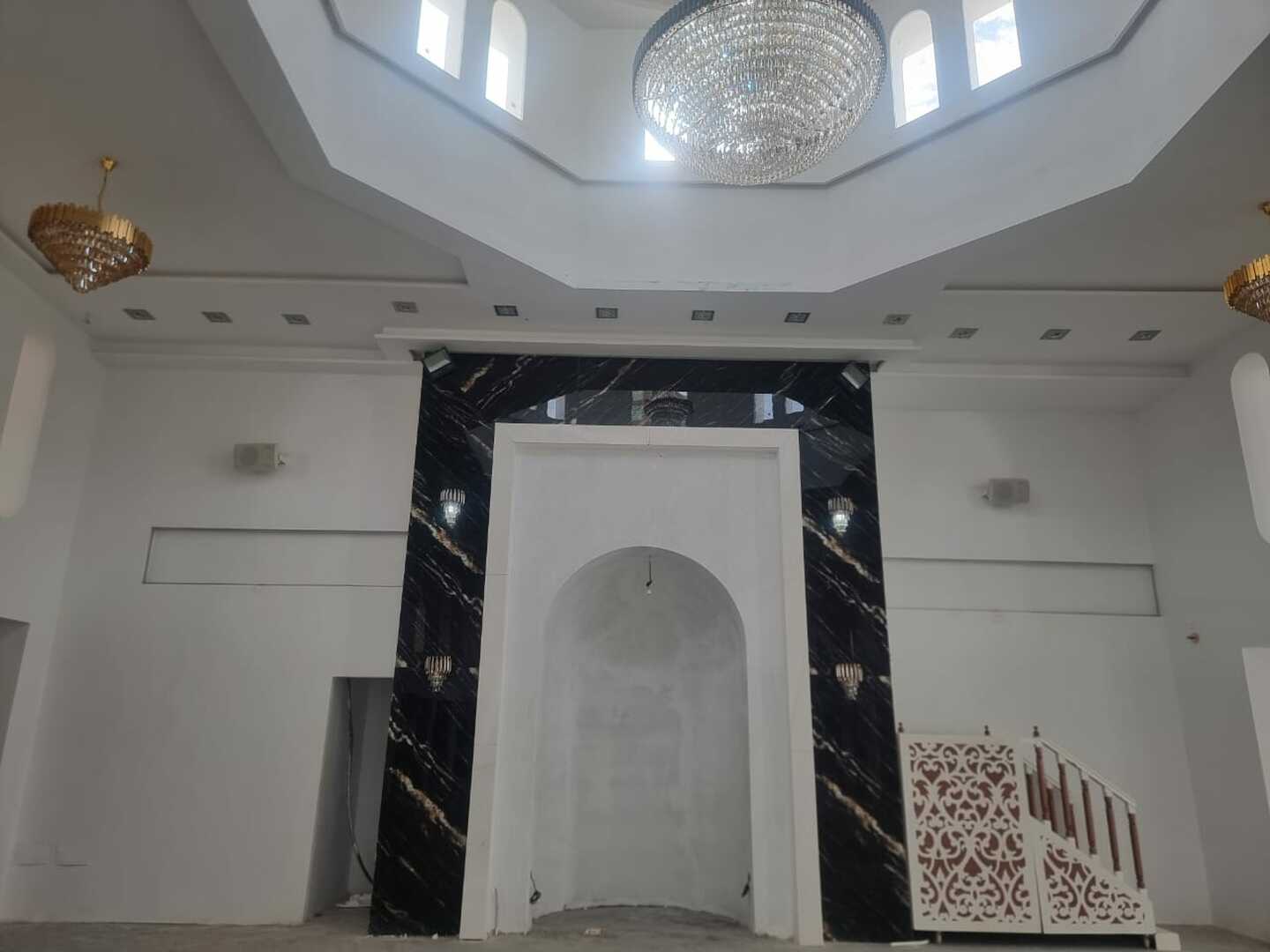 جامع الزيتونة