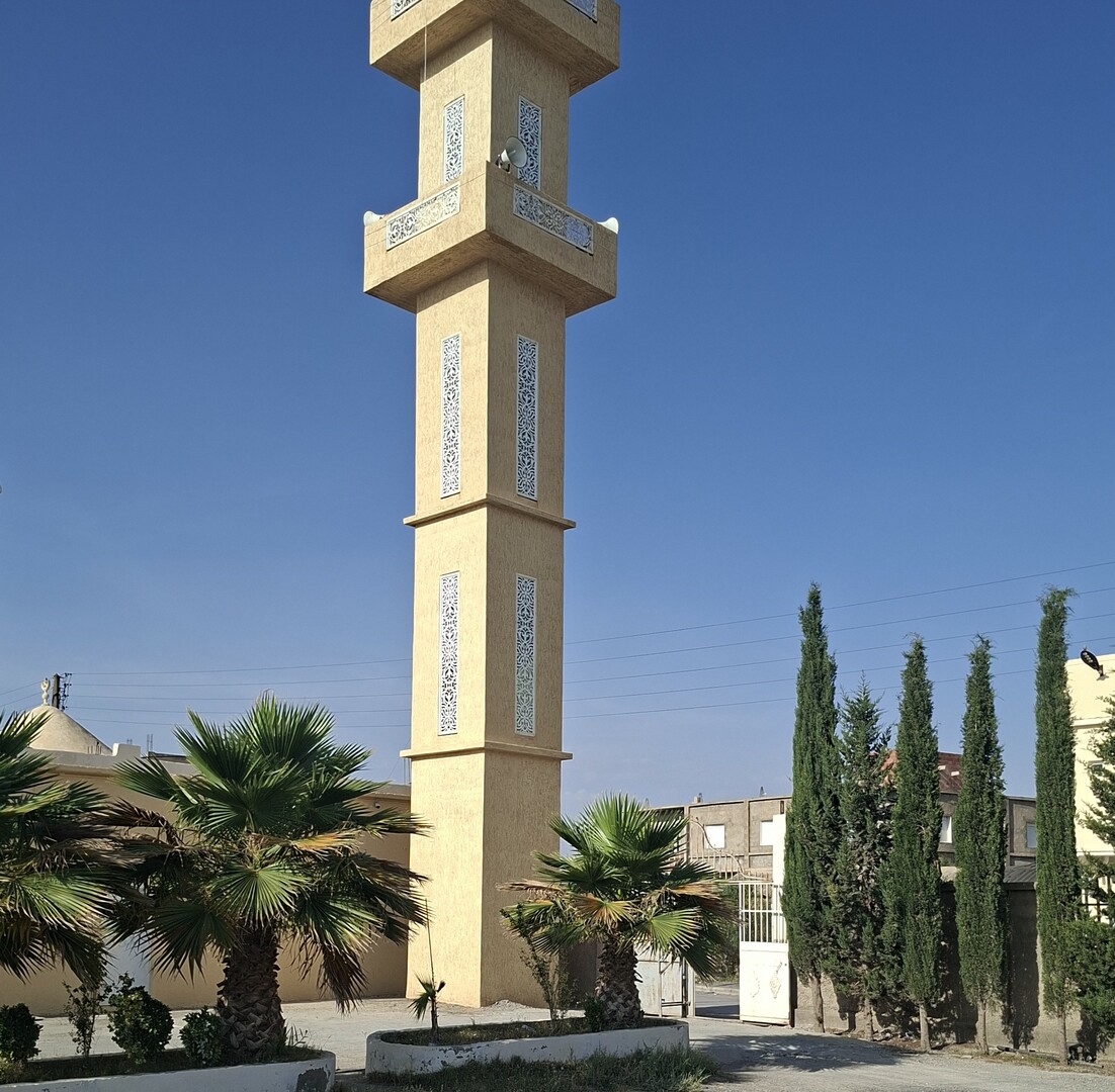 حمزة بن عبد المطلب