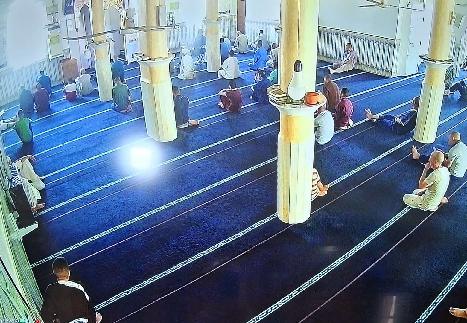 حمزة بن عبد المطلب