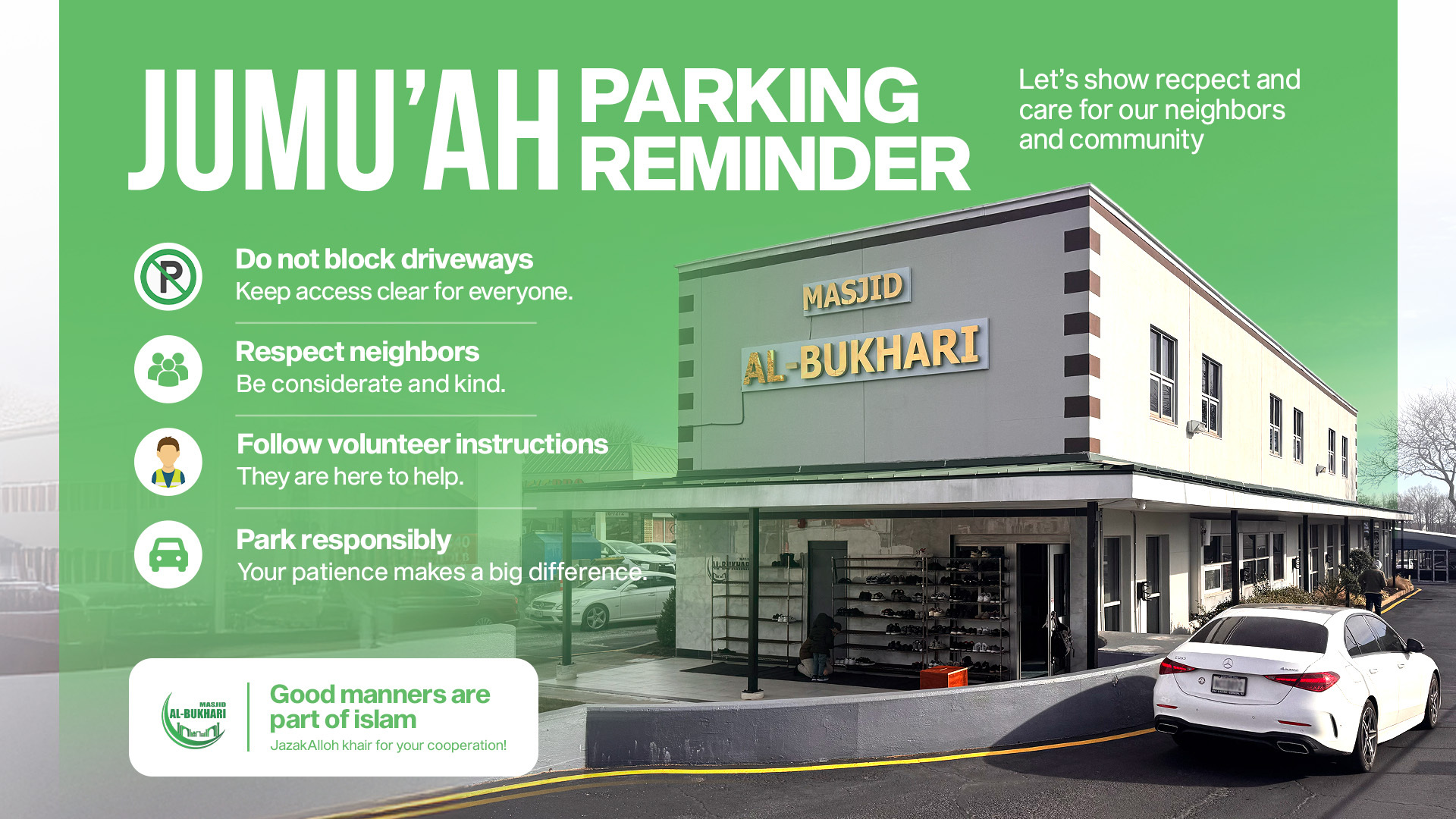 parking eng