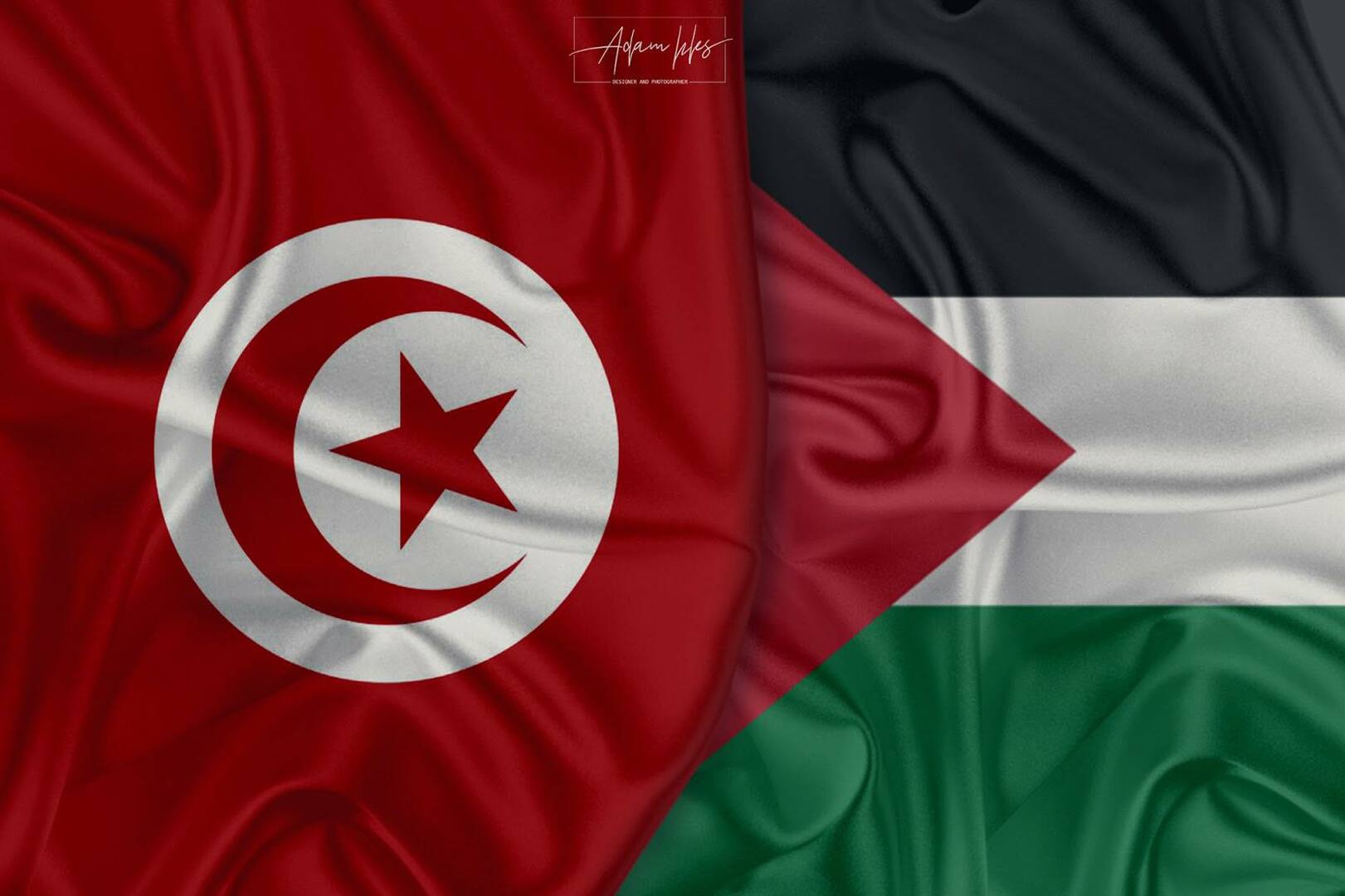 ذكر