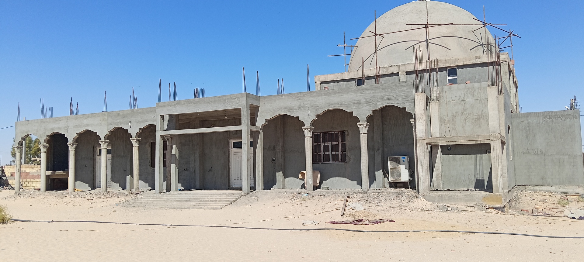 أنس بن مالك الانصاري