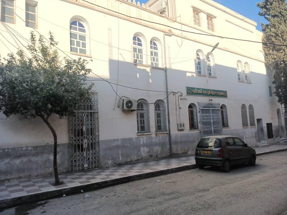 حمزة بن عبد المطلب