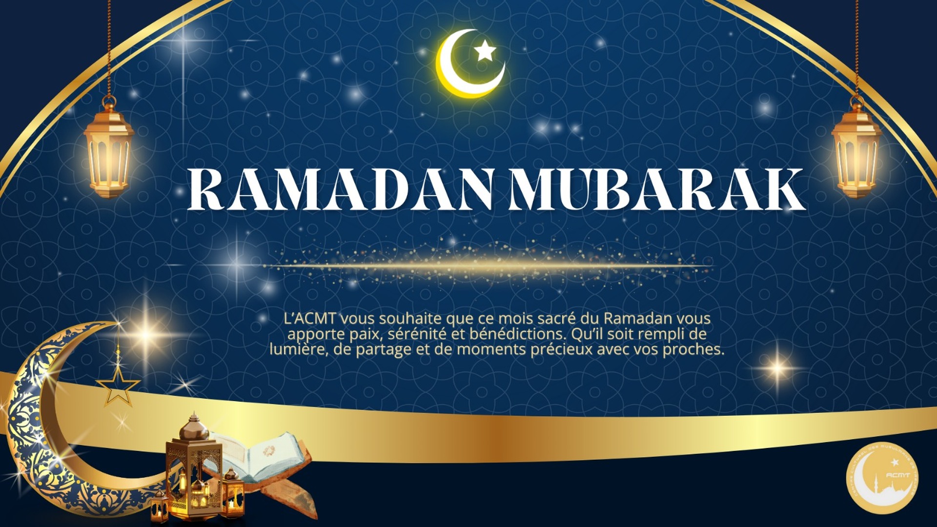 Ramadan