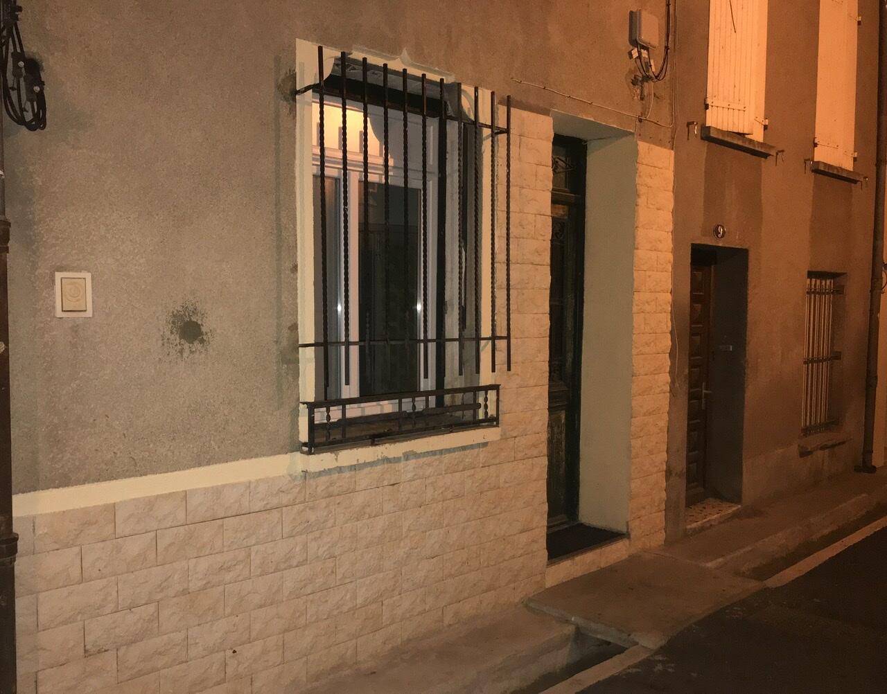 EL SALAM