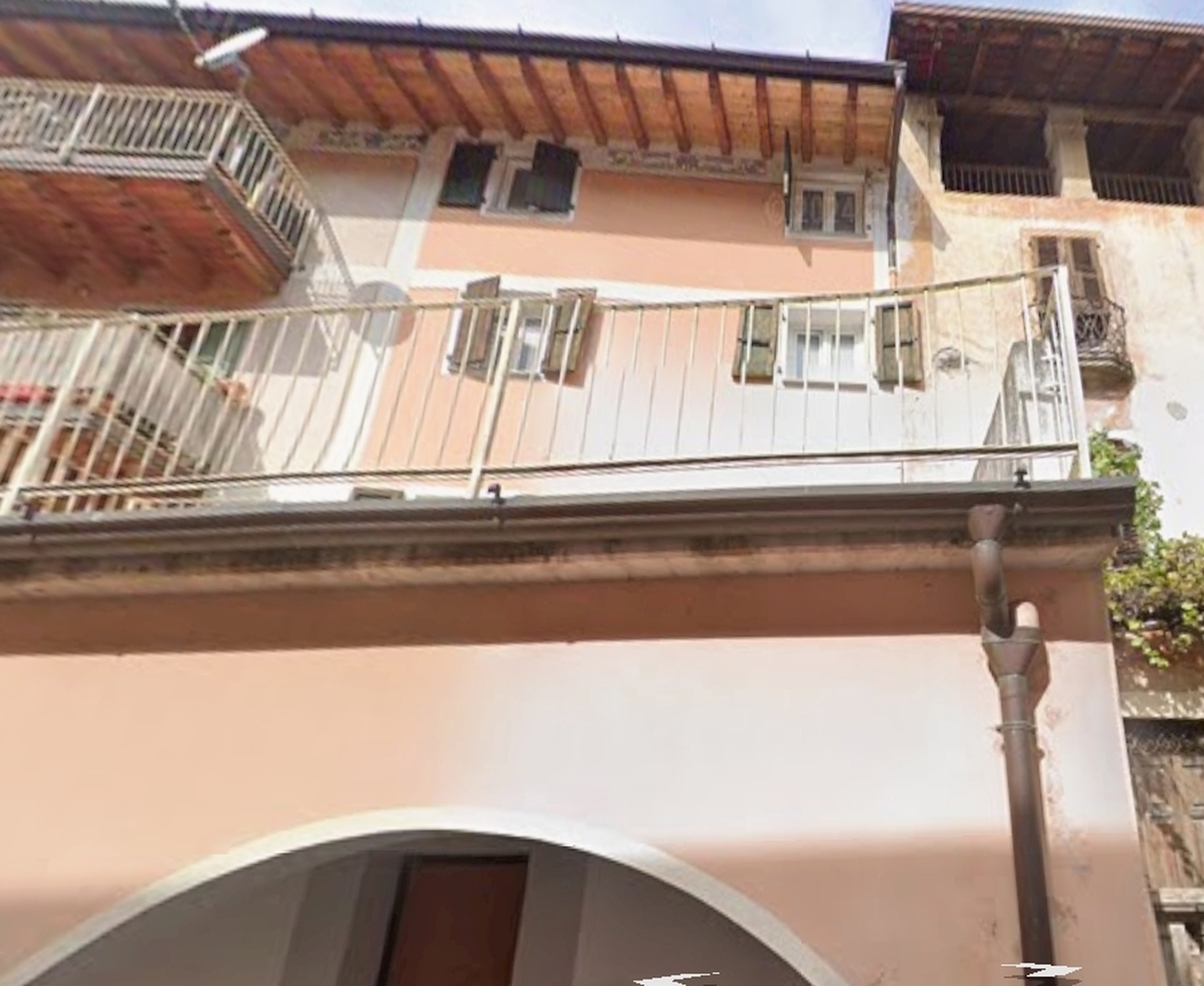 Associazione Es-Salam