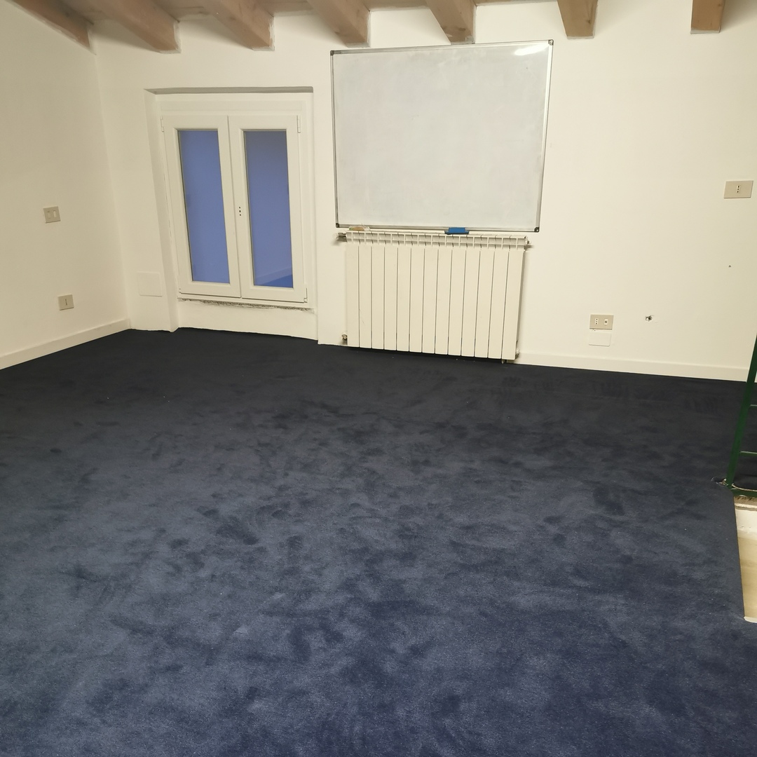 Associazione Es-Salam