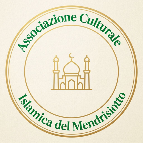 Centro Culturale Islamico Mendrisiotto - Chiasso