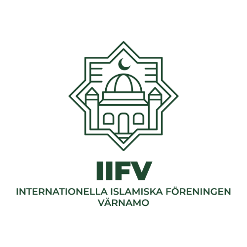 Internationella Islamiska Värnamo - Värnamo