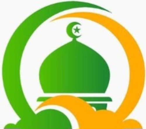 المسجد العتيق - سور الغزلان