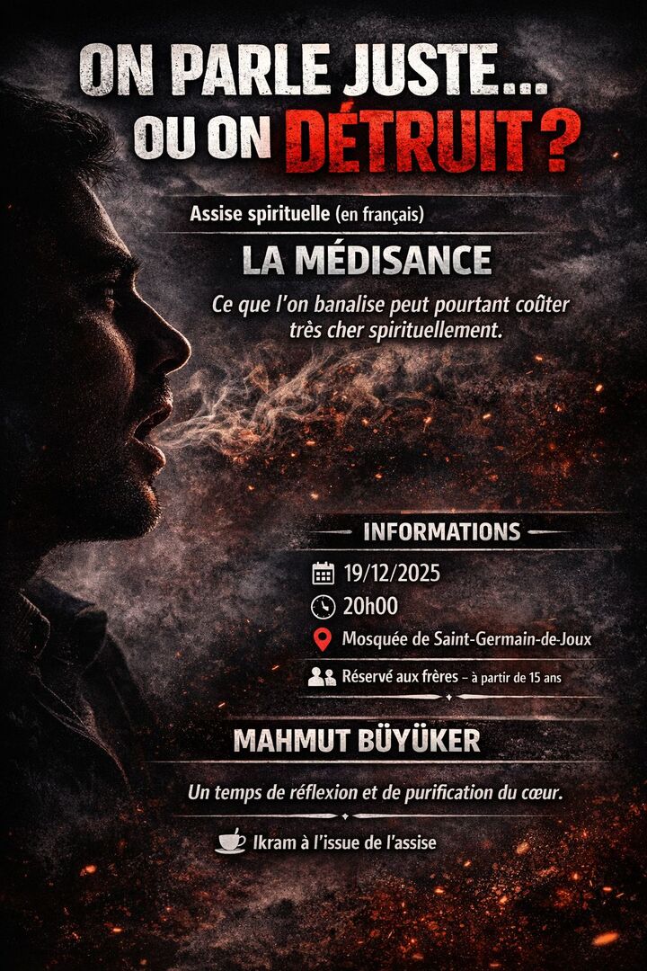 Assise du 19/12/2025