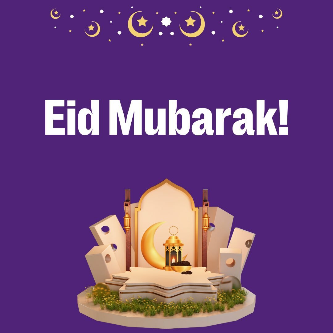 Eid_mubarak
