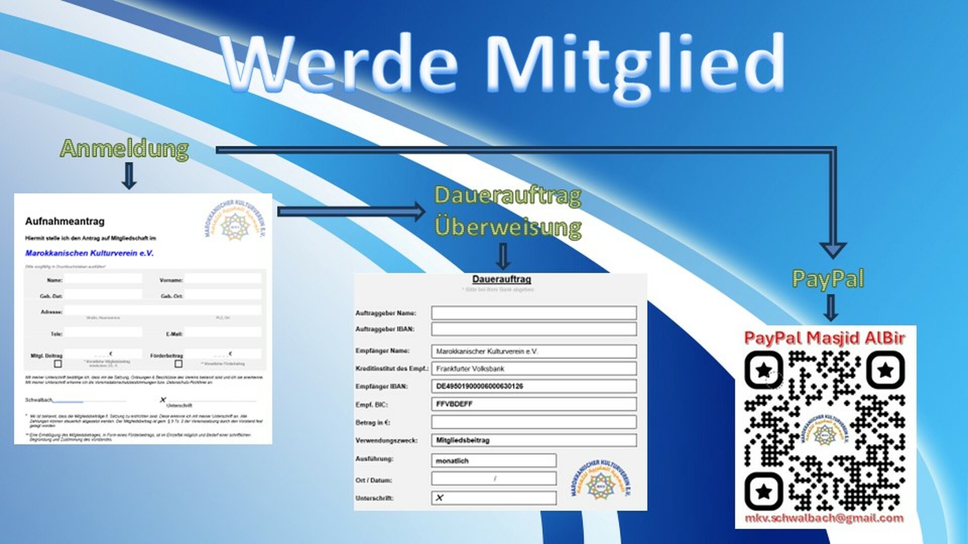 Mitglied_werden
