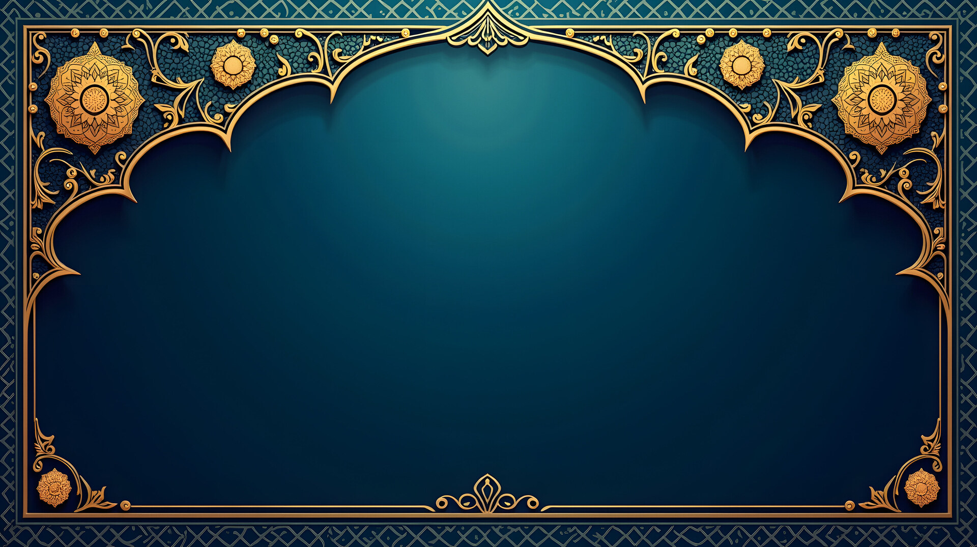 مَسْجِدُ سَعْدٍ بنُ أَبِي وَقَّاصٍ