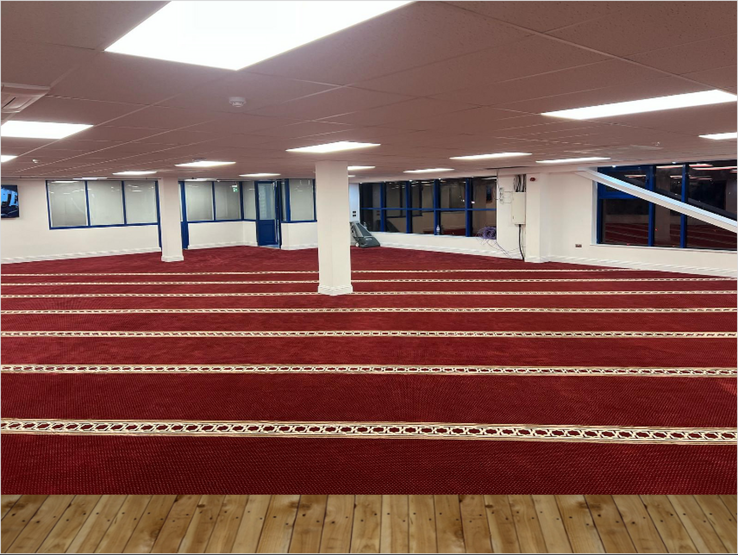 3rd floor appeal 4