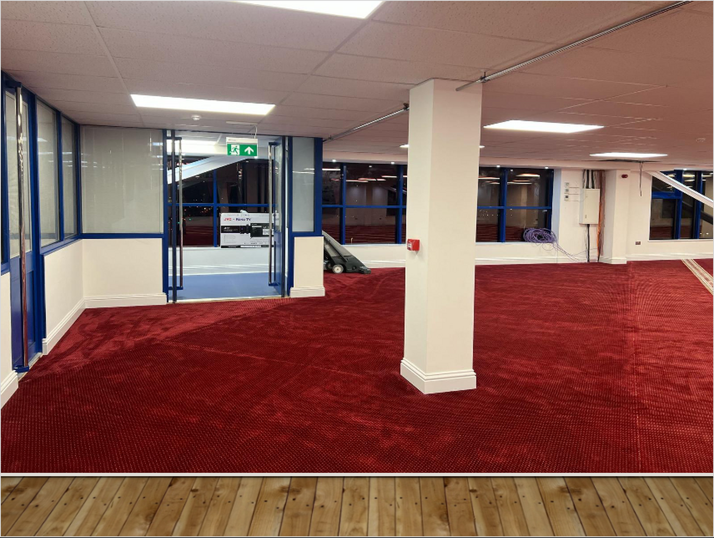 3rd floor appeal 6