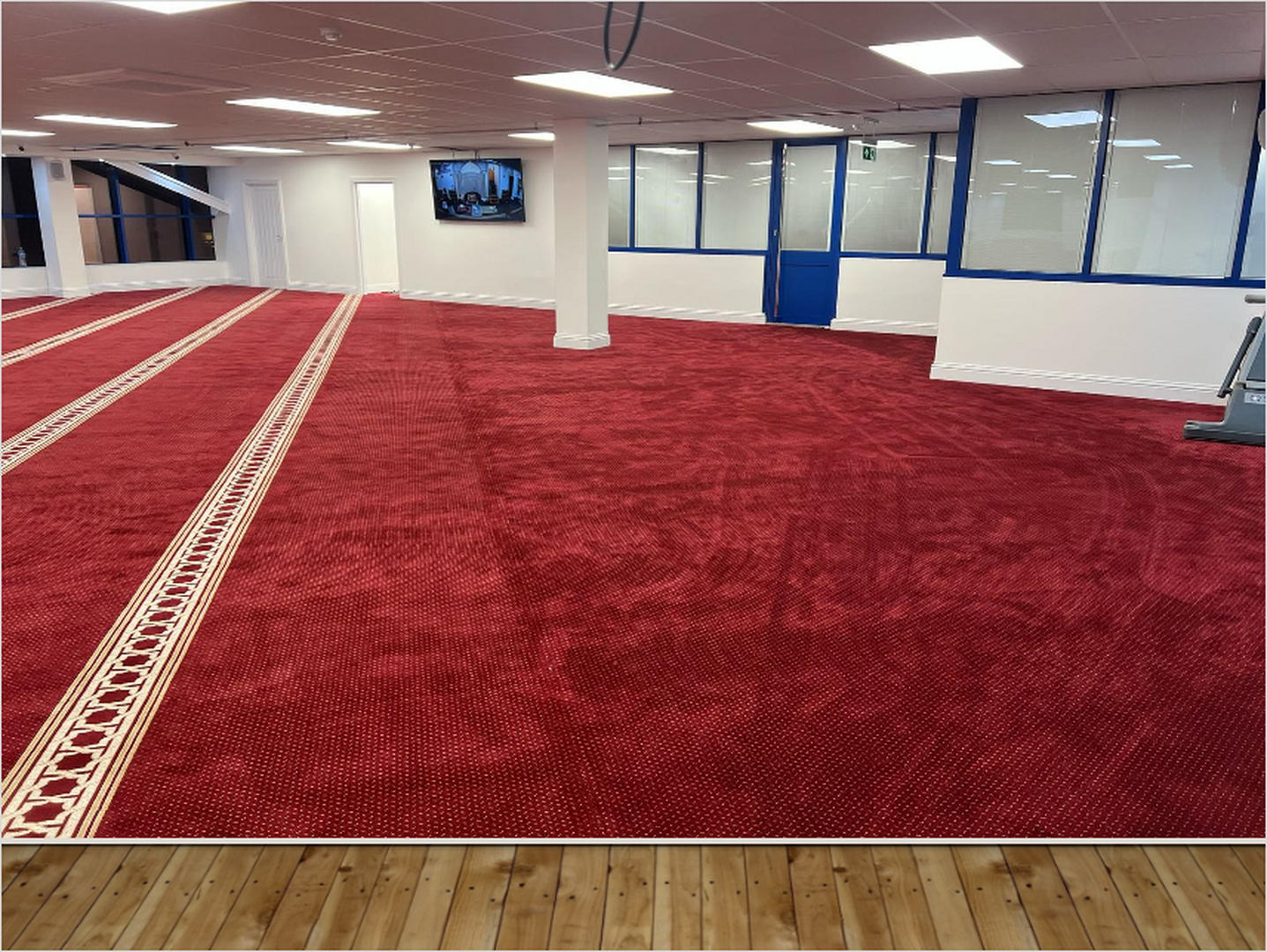 3rd floor appeal 8