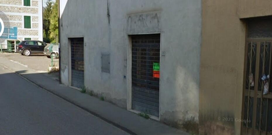 Centro culturale Al Ghufran مسجد الغفران