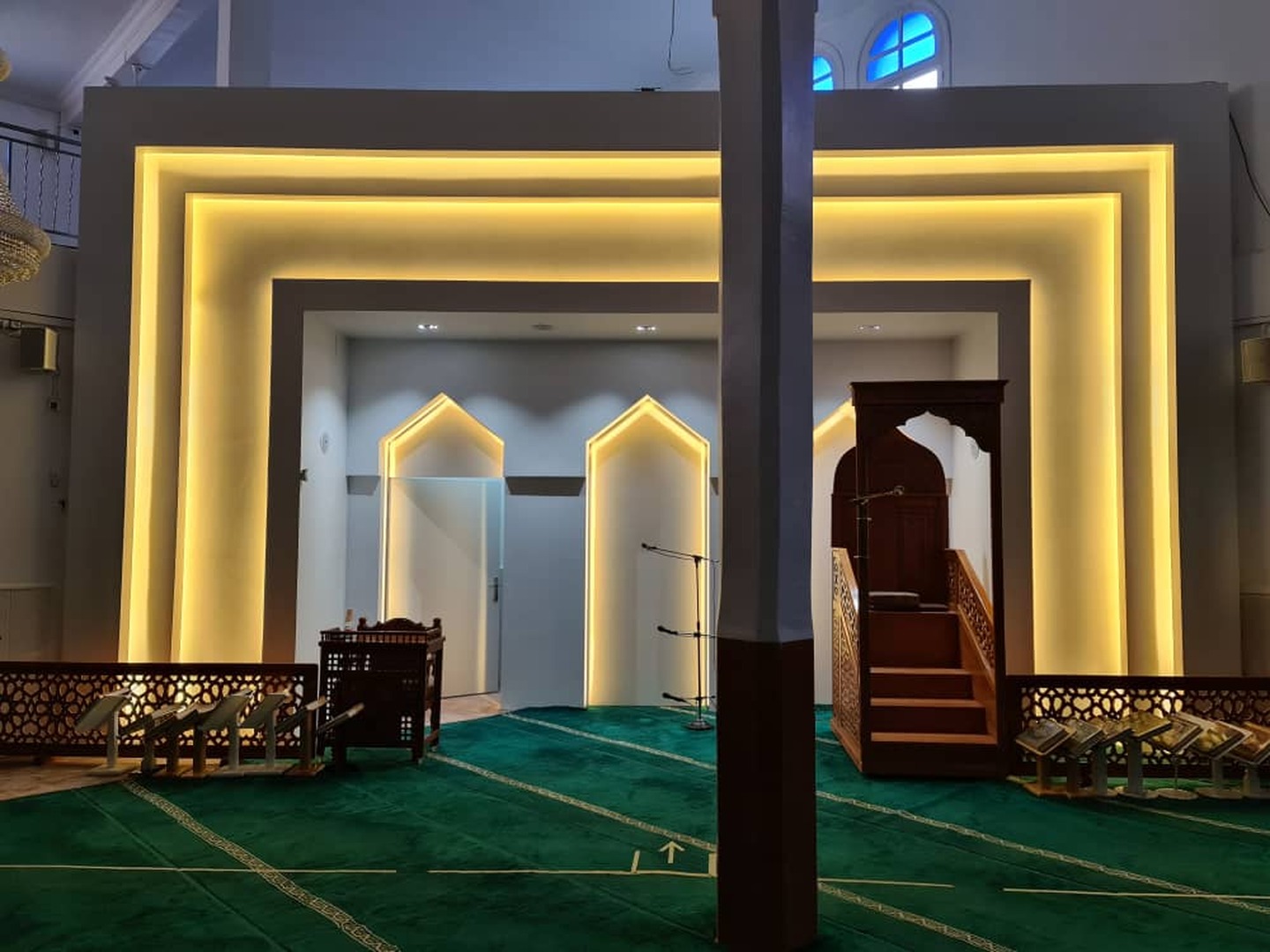 حمزة بن عبد المطلب