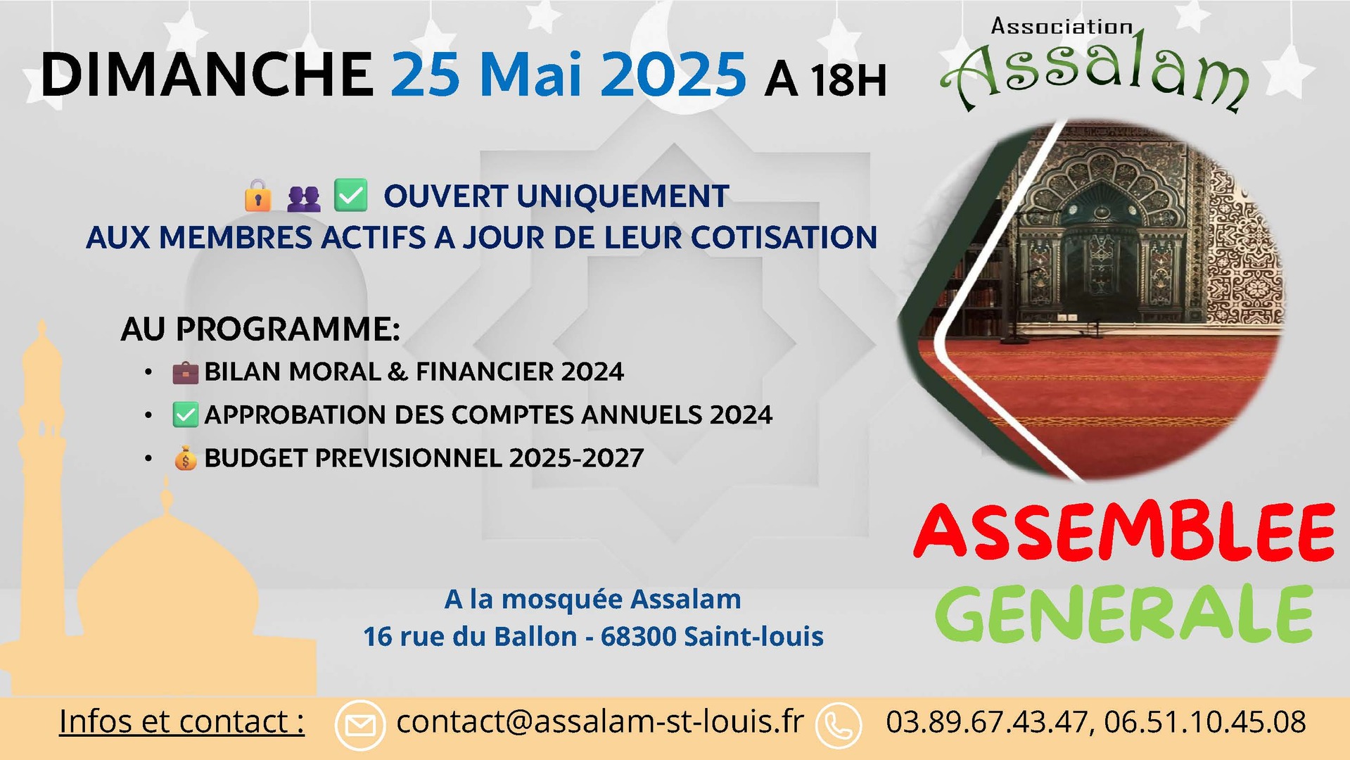 AG 25-05-2025