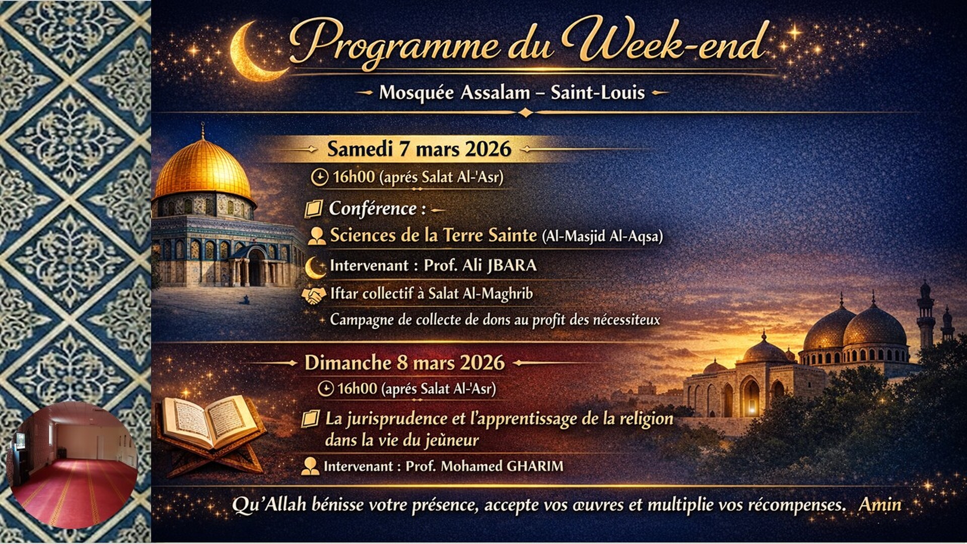 Important pour tous1