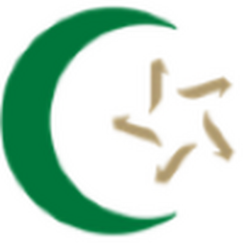 Bosnian Islamic Centre - Toronto