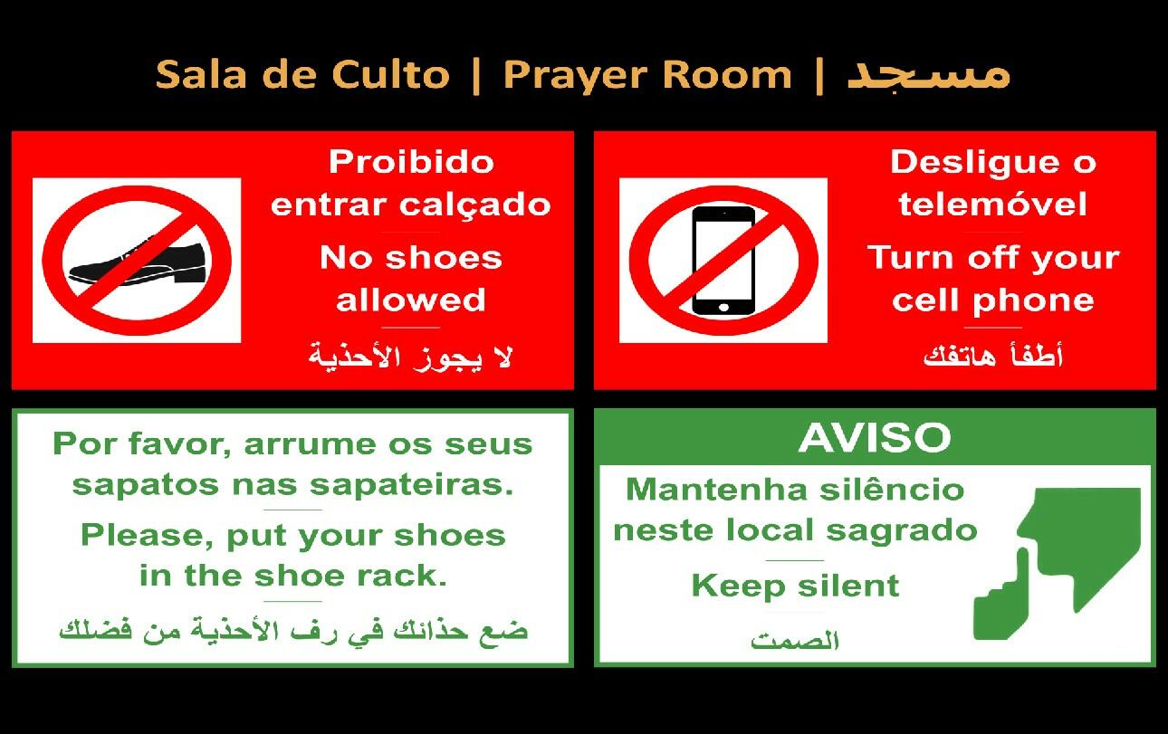 AVISOS