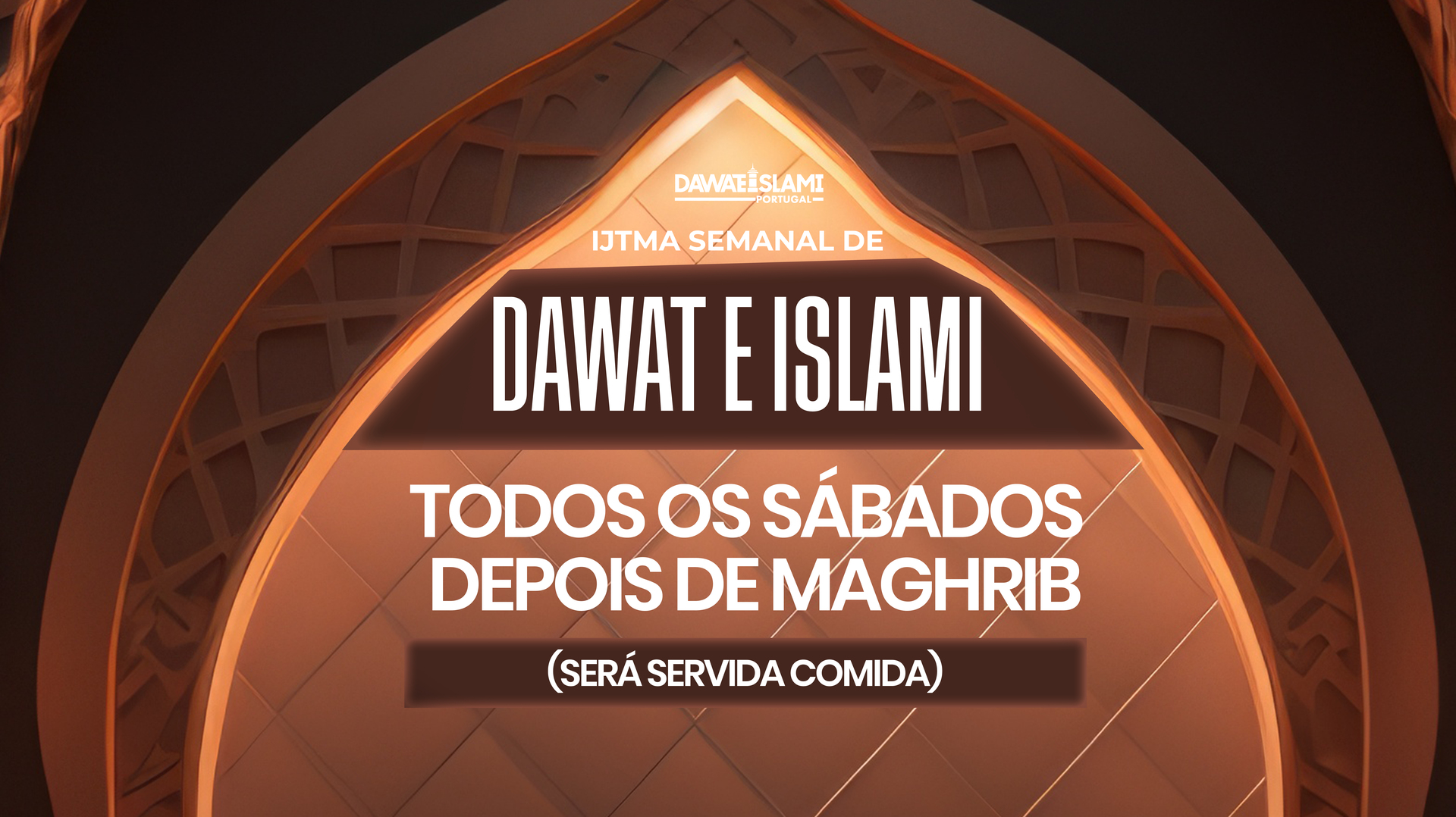 Programação