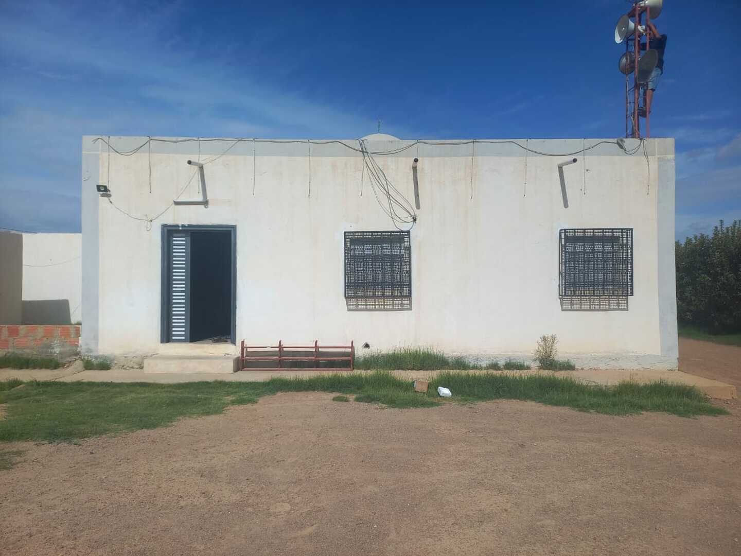 جامع الفرقان