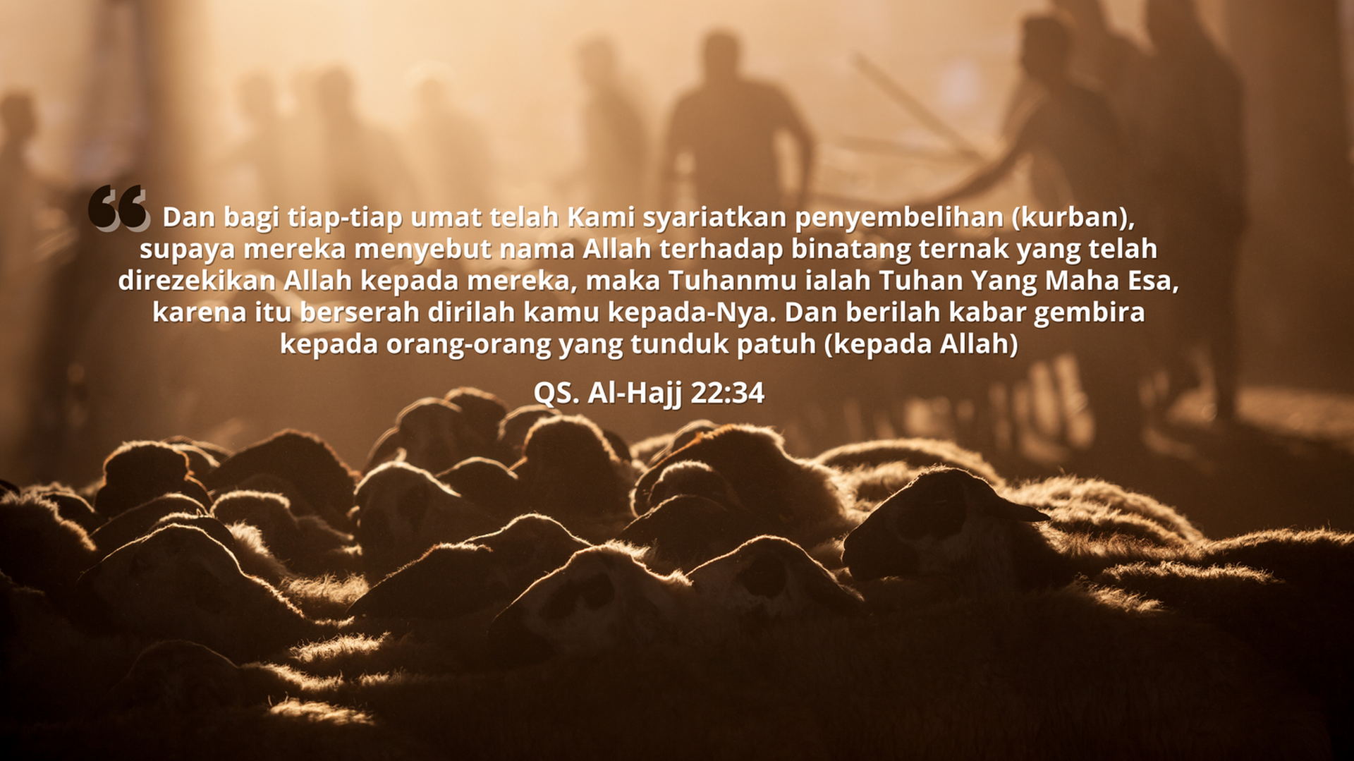 Qurban1