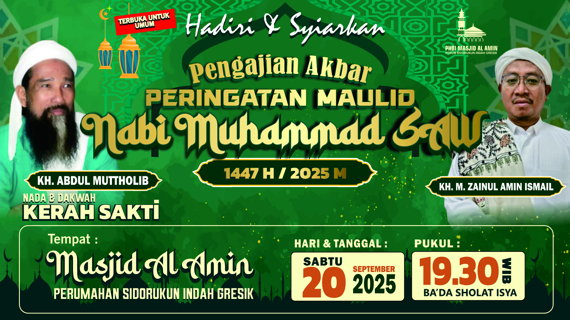 Maulid