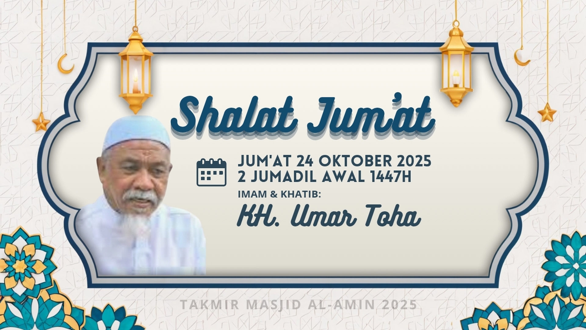 Jum