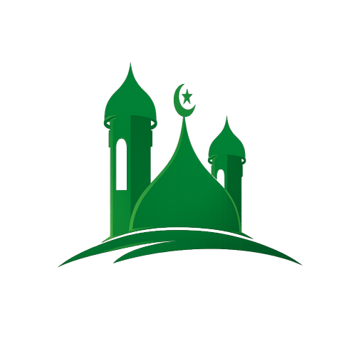 Mosquée Sunna - مسجد السنة - روبي