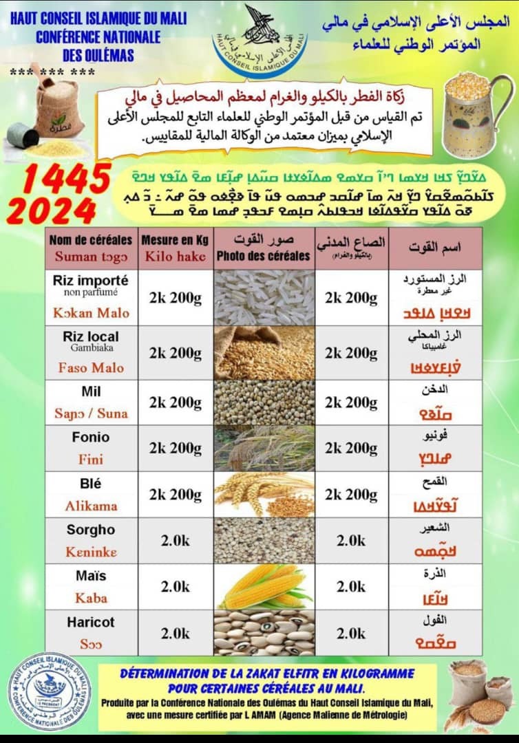 السلام عليكم ورحمة الله وبركاته