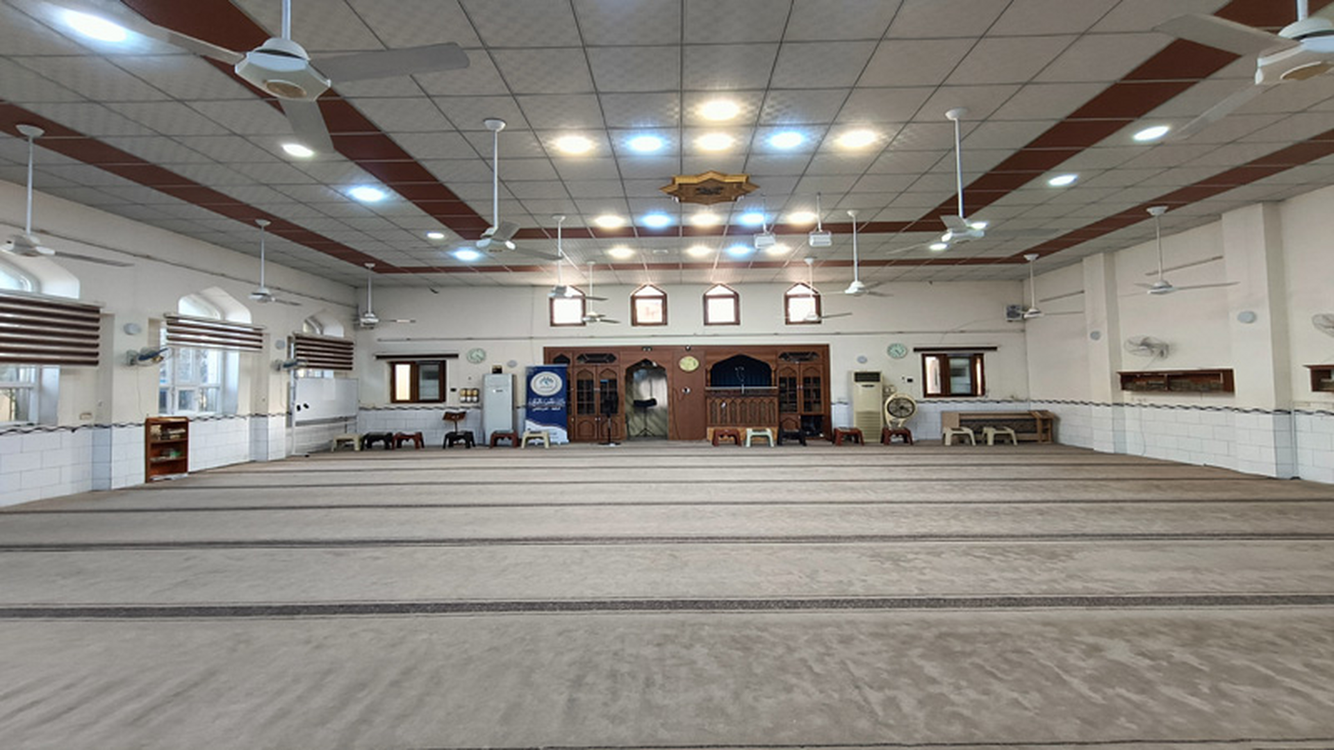 جامع الصالحين