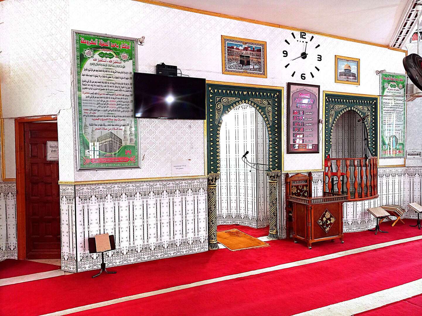 عثمان بن عفان