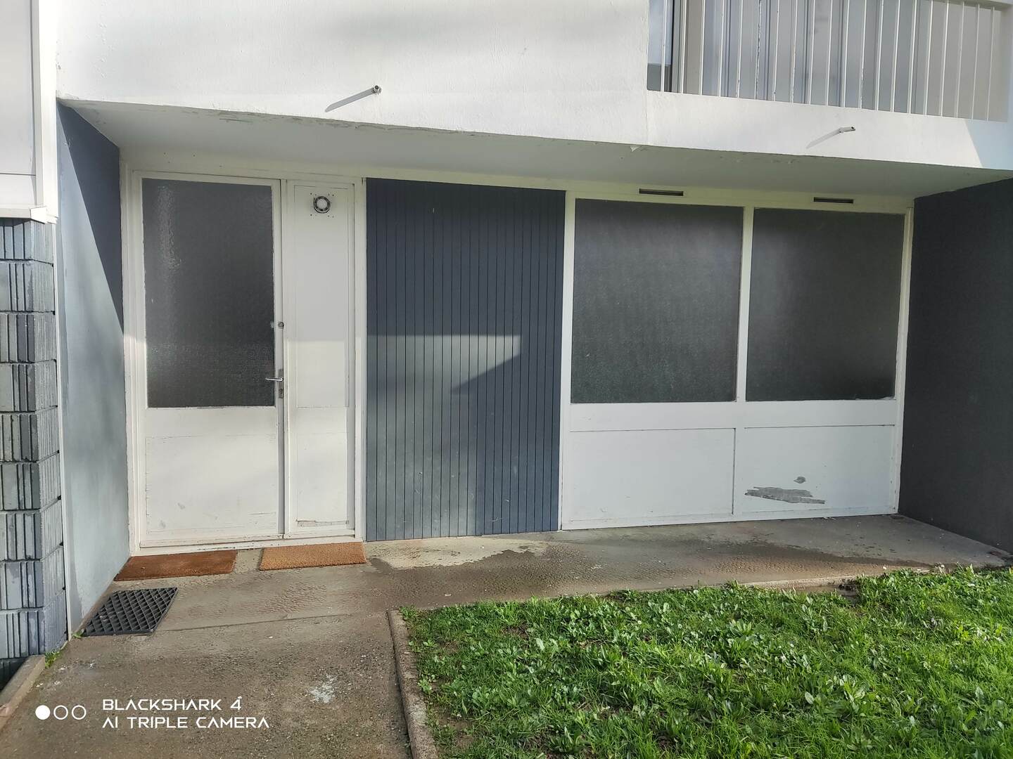 Masjid Nour (Bretagne)