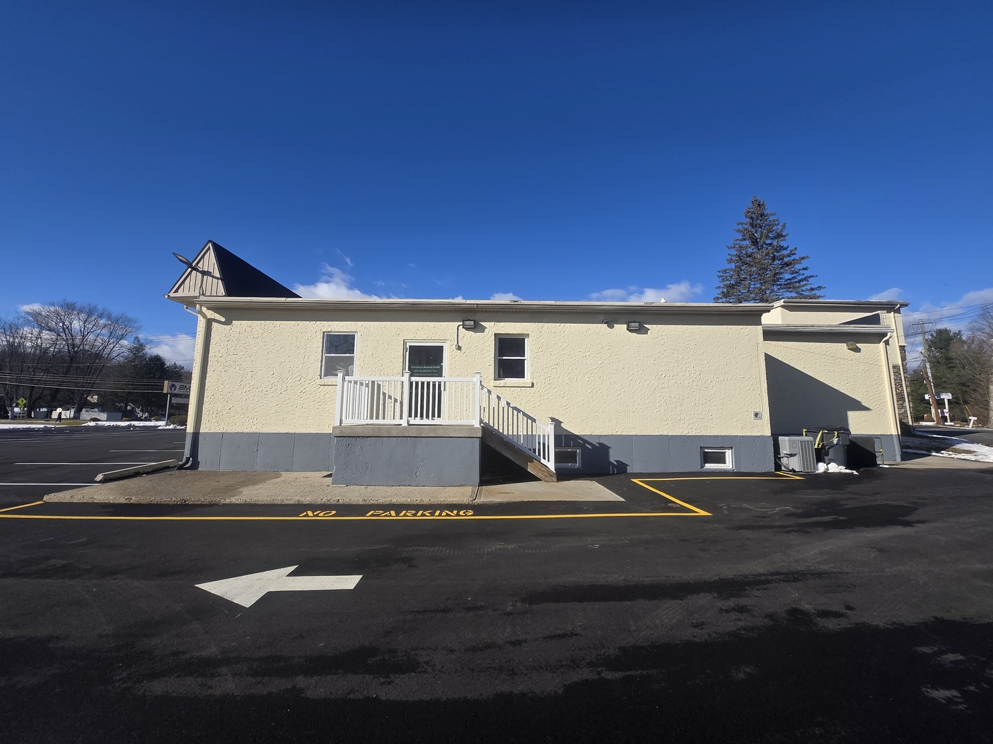 Masjid Al-Furqan Institute