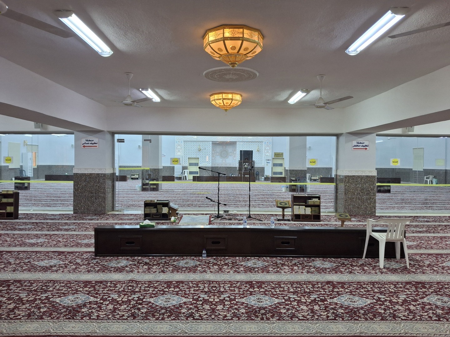 عقيل بن ابي طالب