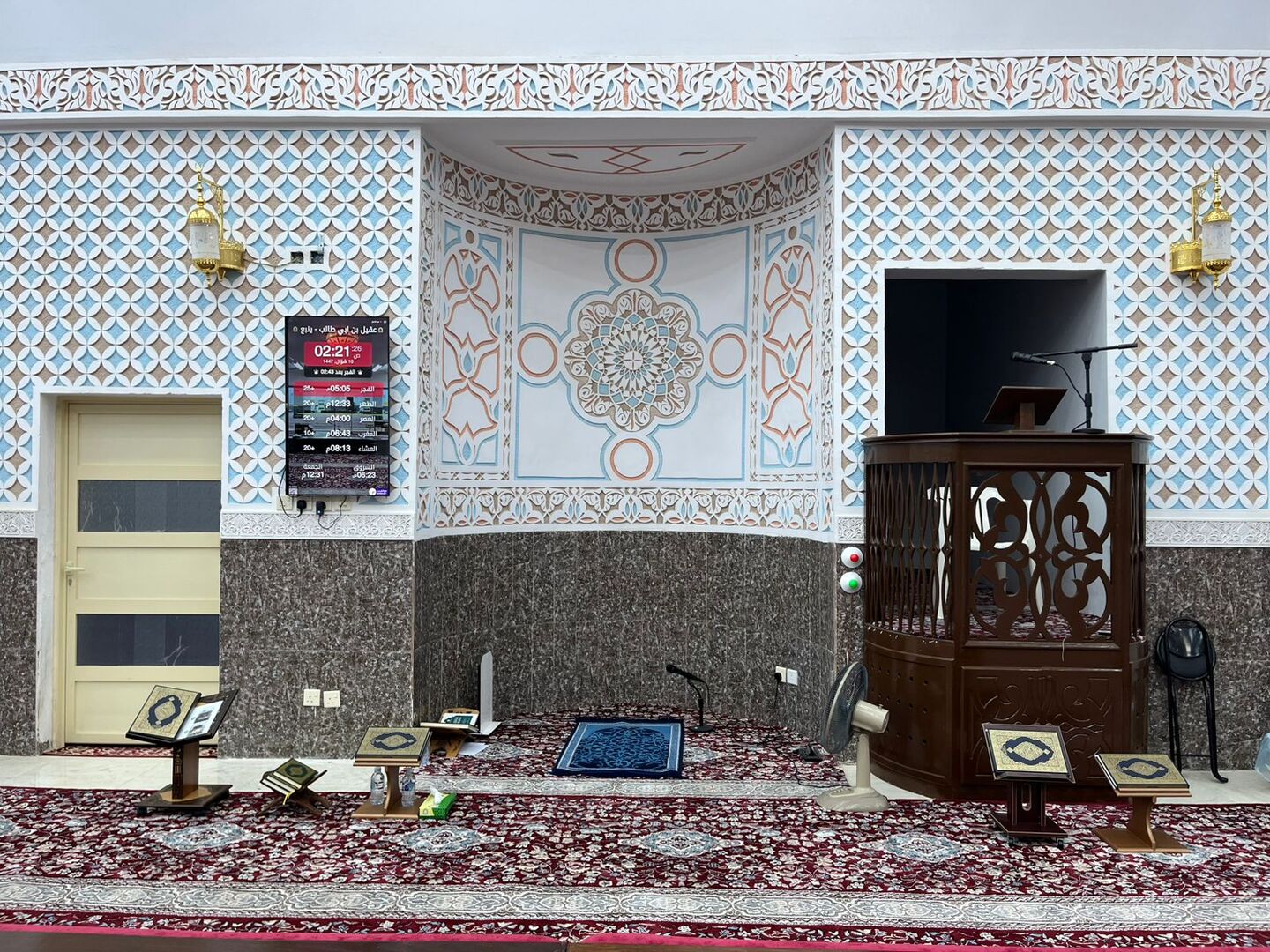 عقيل بن ابي طالب