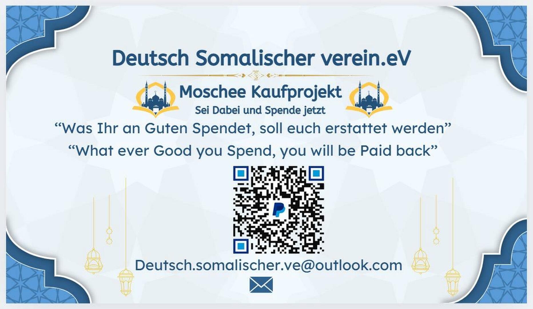 Kaufprojekt