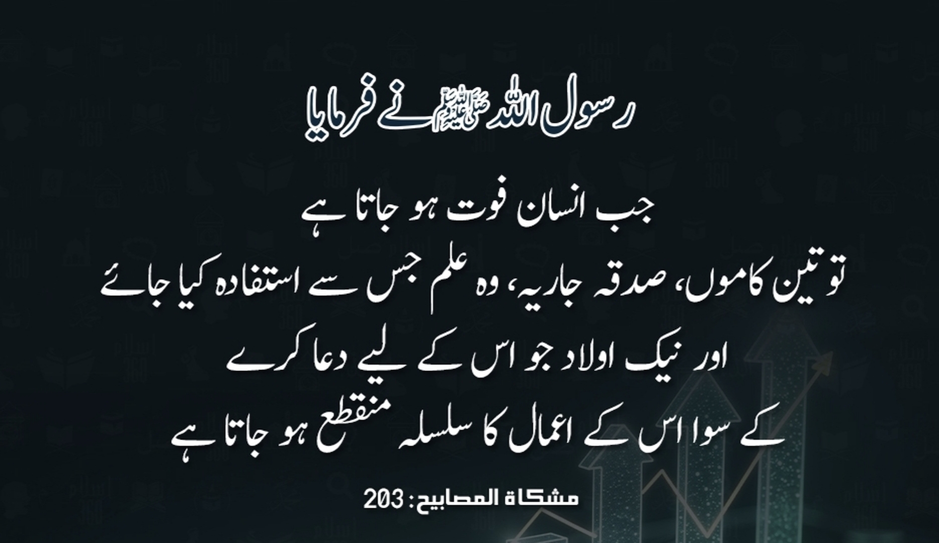 Hadees