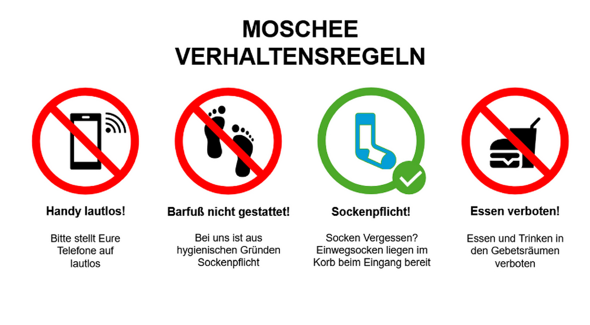 Regel