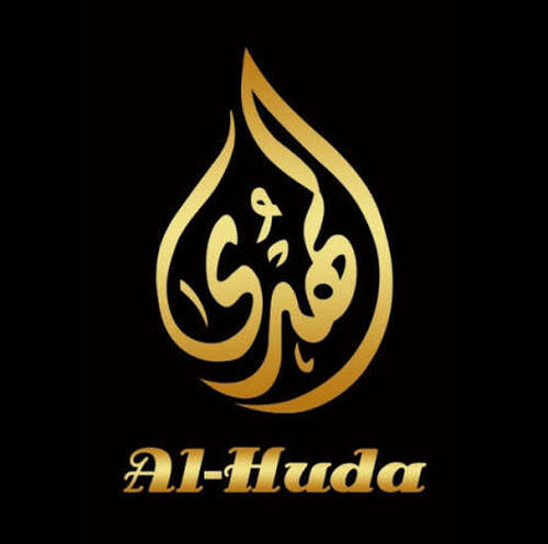 جامع الهدى بالرقبة تطاوين - تطلوين