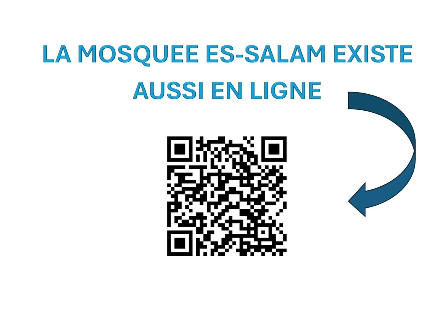 Cours