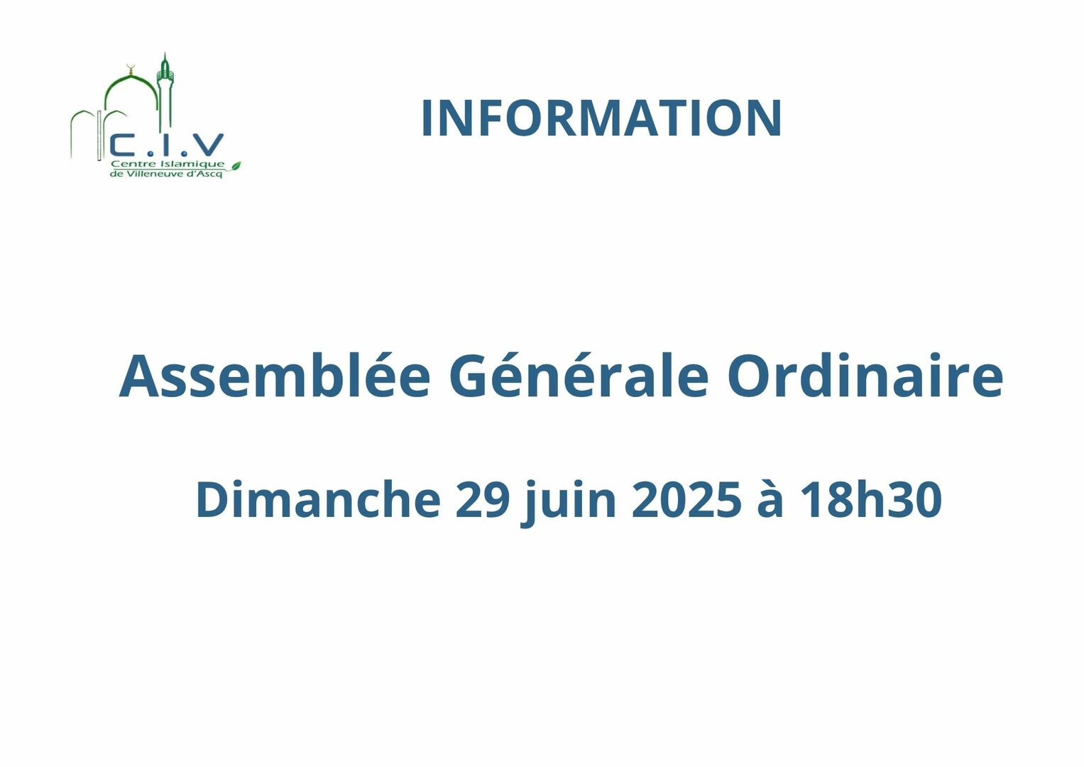 AGO 29062025